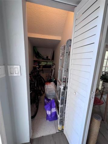 1417 Avon Lane North Lauderdale FL 33068