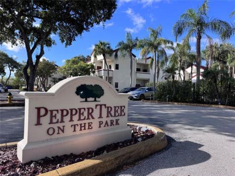1417 Avon Lane North Lauderdale FL 33068