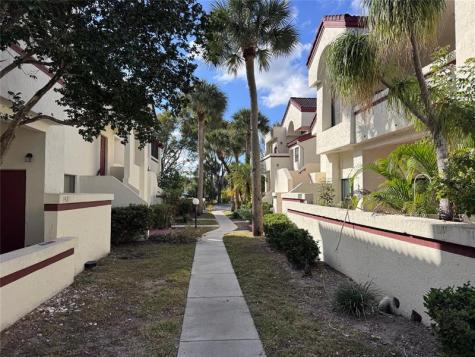1417 Avon Lane North Lauderdale FL 33068