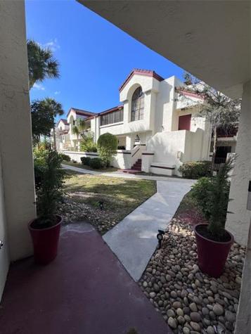 1417 Avon Lane North Lauderdale FL 33068