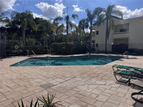 1417 Avon Lane North Lauderdale FL 33068