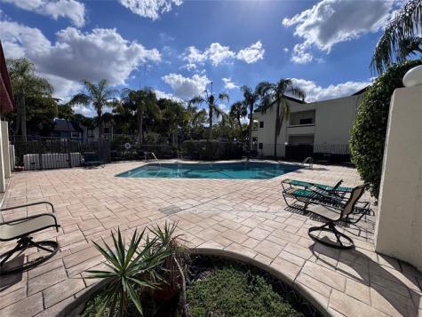 1417 Avon Lane North Lauderdale FL 33068