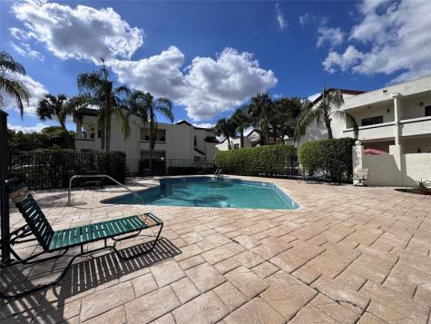 1417 Avon Lane North Lauderdale FL 33068