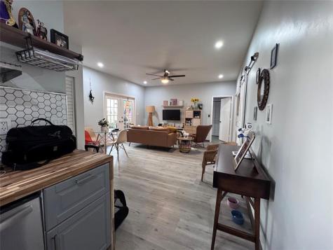1417 Avon Lane North Lauderdale FL 33068