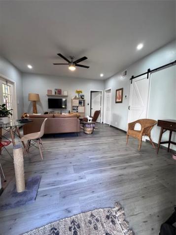 1417 Avon Lane North Lauderdale FL 33068