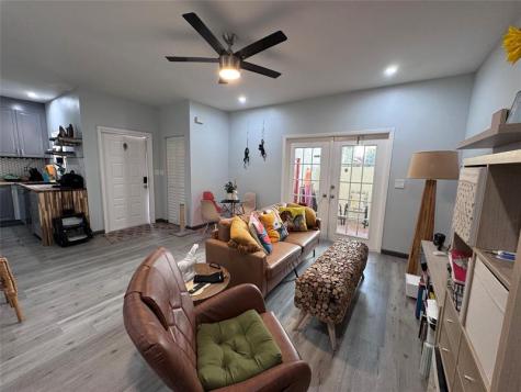 1417 Avon Lane North Lauderdale FL 33068