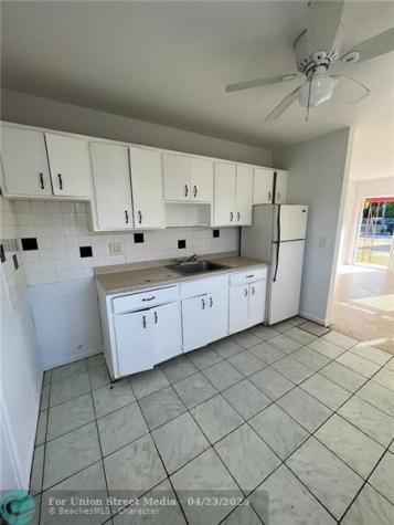 816 NW 4th Avenue Fort Lauderdale FL 33311