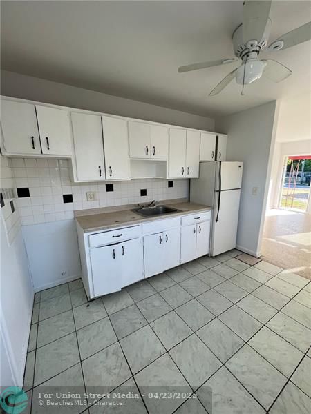 816 NW 4th Avenue Fort Lauderdale FL 33311