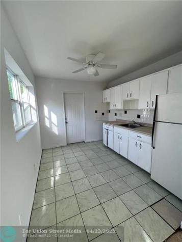 816 NW 4th Avenue Fort Lauderdale FL 33311