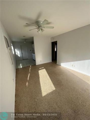 816 NW 4th Avenue Fort Lauderdale FL 33311