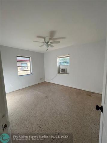 816 NW 4th Avenue Fort Lauderdale FL 33311