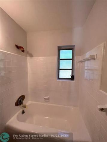 816 NW 4th Avenue Fort Lauderdale FL 33311
