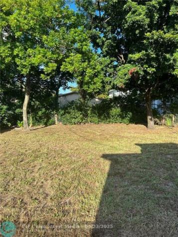 816 NW 4th Avenue Fort Lauderdale FL 33311