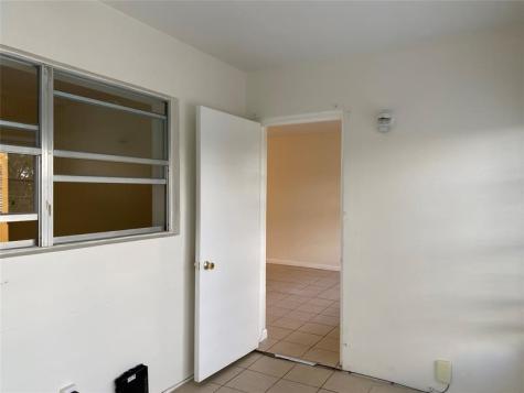 7807 Golf Circle Drive Margate FL 33063