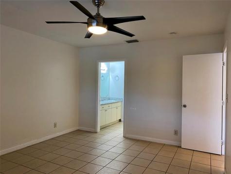 7807 Golf Circle Drive Margate FL 33063