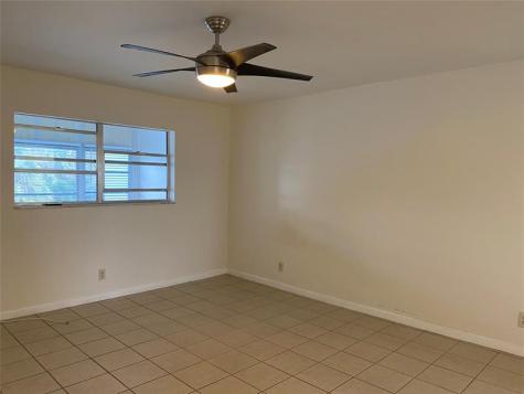 7807 Golf Circle Drive Margate FL 33063
