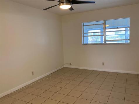 7807 Golf Circle Drive Margate FL 33063