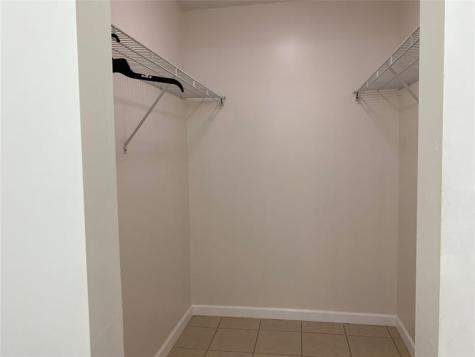 7807 Golf Circle Drive Margate FL 33063