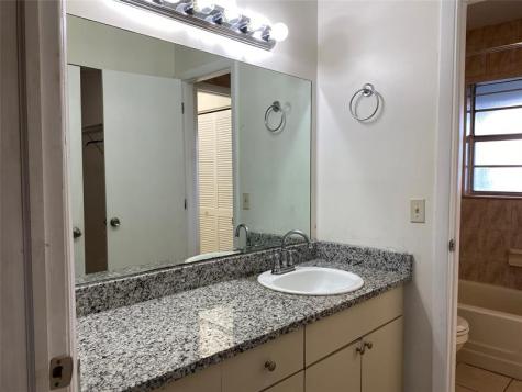 7807 Golf Circle Drive Margate FL 33063