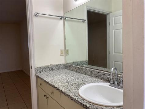 7807 Golf Circle Drive Margate FL 33063