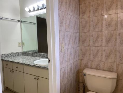 7807 Golf Circle Drive Margate FL 33063