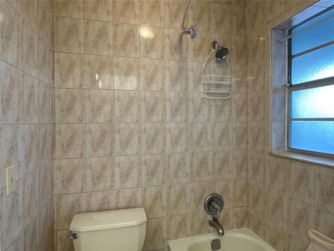 7807 Golf Circle Drive Margate FL 33063