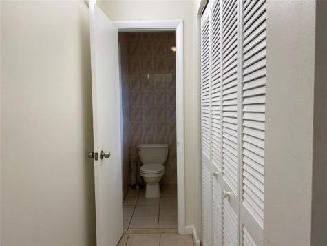 7807 Golf Circle Drive Margate FL 33063