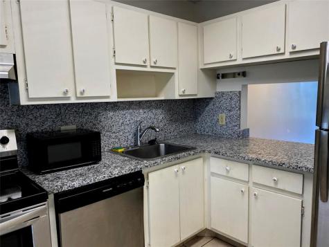7807 Golf Circle Drive Margate FL 33063