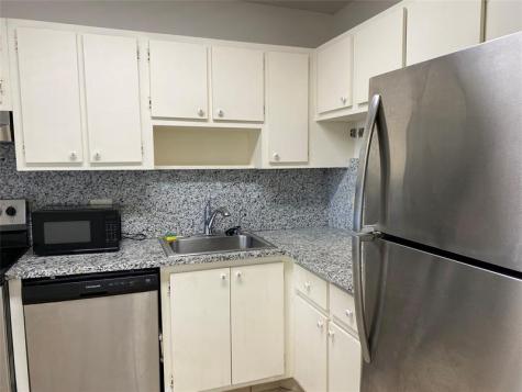 7807 Golf Circle Drive Margate FL 33063