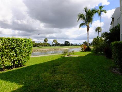 7807 Golf Circle Drive Margate FL 33063