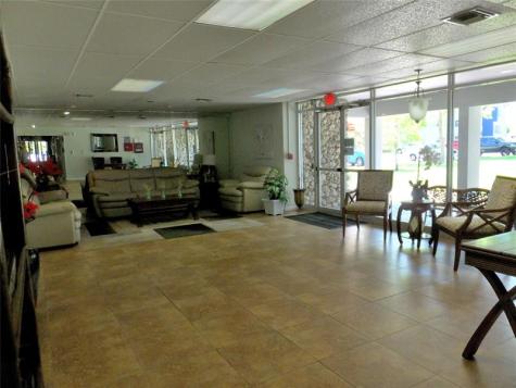 7807 Golf Circle Drive Margate FL 33063
