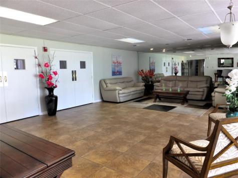 7807 Golf Circle Drive Margate FL 33063