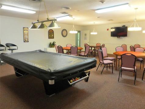 7807 Golf Circle Drive Margate FL 33063