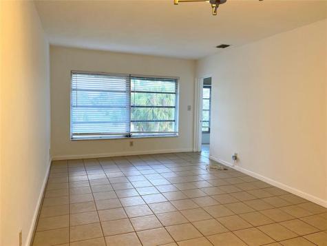 7807 Golf Circle Drive Margate FL 33063