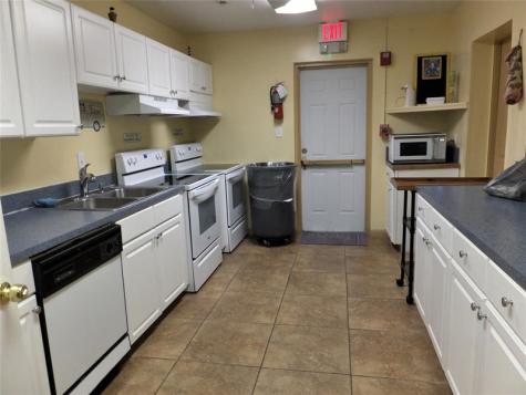7807 Golf Circle Drive Margate FL 33063