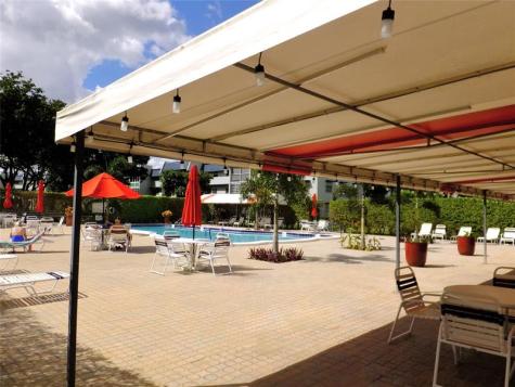 7807 Golf Circle Drive Margate FL 33063