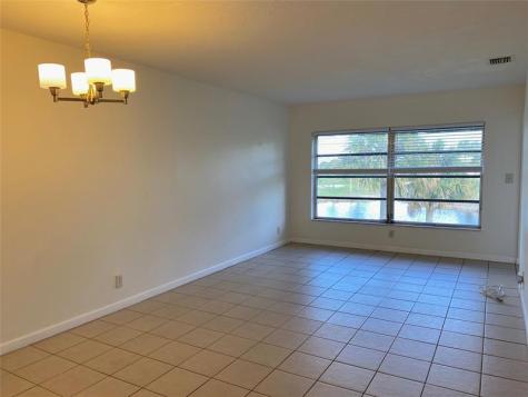 7807 Golf Circle Drive Margate FL 33063