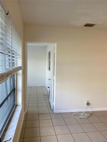 7807 Golf Circle Drive Margate FL 33063