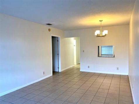7807 Golf Circle Drive Margate FL 33063