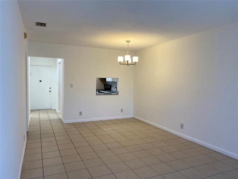 7807 Golf Circle Drive Margate FL 33063