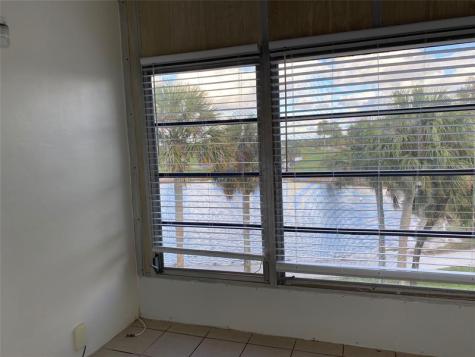 7807 Golf Circle Drive Margate FL 33063