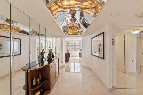 1920 S Ocean Drive Hallandale Beach FL 33009