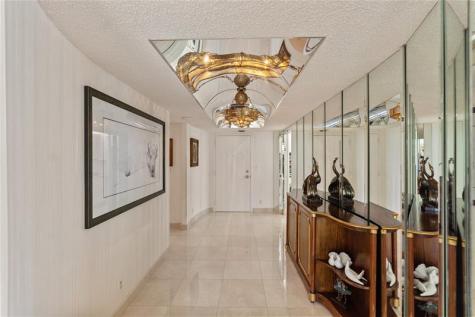 1920 S Ocean Drive Hallandale Beach FL 33009