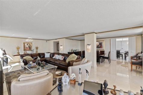 1920 S Ocean Drive Hallandale Beach FL 33009