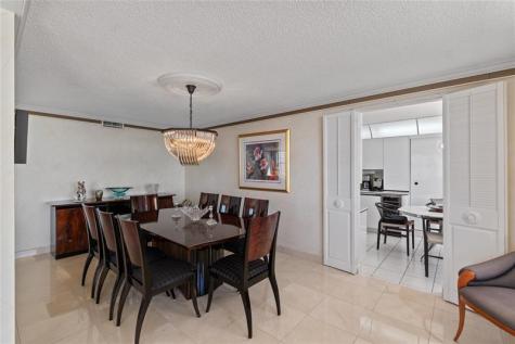 1920 S Ocean Drive Hallandale Beach FL 33009