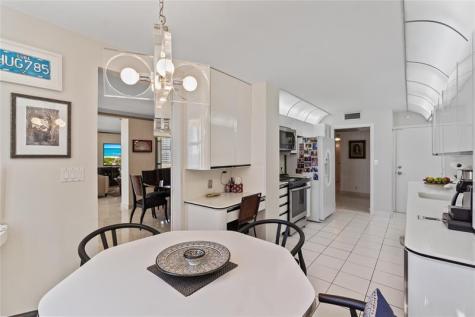 1920 S Ocean Drive Hallandale Beach FL 33009