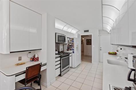 1920 S Ocean Drive Hallandale Beach FL 33009