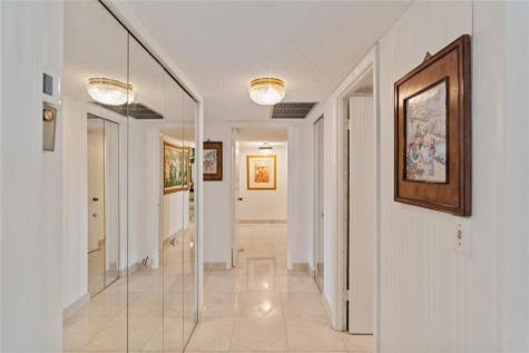 1920 S Ocean Drive Hallandale Beach FL 33009