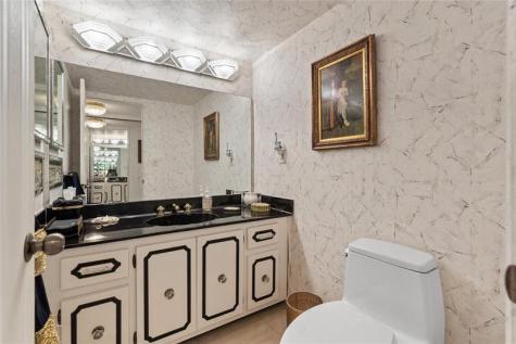 1920 S Ocean Drive Hallandale Beach FL 33009