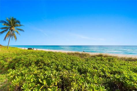 1920 S Ocean Drive Hallandale Beach FL 33009